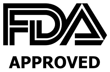 certyfikat FDA