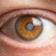 Zaćma – objawy, przyczyny i leczenie choroby oczu